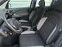 Citroën C3 Picasso 1.4 VTi Aura Airco / Cruise controle / NAP / APK 09-2027