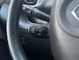 Citroën C3 Picasso 1.4 VTi Aura Airco / Cruise controle / NAP / APK 09-2027