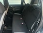 Citroën C3 Picasso 1.4 VTi Aura Airco / Cruise controle / NAP / APK 09-2027