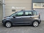 Citroën C3 Picasso 1.4 VTi Aura Airco / Cruise controle / NAP / APK 09-2027