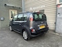 Citroën C3 Picasso 1.4 VTi Aura Airco / Cruise controle / NAP / APK 09-2027