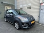 Citroën C3 Picasso 1.4 VTi Aura Airco / Cruise controle / NAP / APK 09-2027