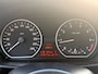 BMW 1-Serie 118i Business Line