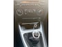 BMW 1-Serie 118i Business Line