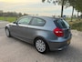 BMW 1-Serie 118i Business Line