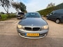 BMW 1-Serie 118i Business Line