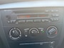 BMW 1-Serie 118i Business Line