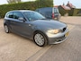 BMW 1-Serie 118i Business Line