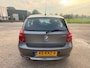 BMW 1-Serie 118i Business Line