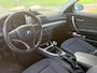 BMW 1-Serie 118i Business Line