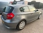 BMW 1-Serie 118i Business Line