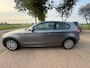 BMW 1-Serie 118i Business Line