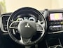 Mitsubishi Outlander 2.0 PHEV Instyle+|TREKHAAK|PANO|ACC|