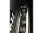Mitsubishi Outlander 2.0 PHEV Instyle+|TREKHAAK|PANO|ACC|