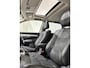 Mitsubishi Outlander 2.0 PHEV Instyle+|TREKHAAK|PANO|ACC|