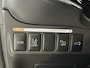 Mitsubishi Outlander 2.0 PHEV Instyle+|TREKHAAK|PANO|ACC|