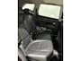 Mitsubishi Outlander 2.0 PHEV Instyle+|TREKHAAK|PANO|ACC|