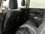 Mitsubishi Outlander 2.0 PHEV Instyle+|TREKHAAK|PANO|ACC|