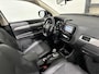 Mitsubishi Outlander 2.0 PHEV Instyle+|TREKHAAK|PANO|ACC|