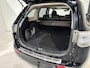 Mitsubishi Outlander 2.0 PHEV Instyle+|TREKHAAK|PANO|ACC|