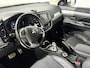 Mitsubishi Outlander 2.0 PHEV Instyle+|TREKHAAK|PANO|ACC|