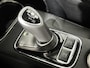 Mitsubishi Outlander 2.0 PHEV Instyle+|TREKHAAK|PANO|ACC|