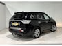 Mitsubishi Outlander 2.0 PHEV Instyle+|TREKHAAK|PANO|ACC|