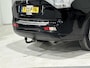 Mitsubishi Outlander 2.0 PHEV Instyle+|TREKHAAK|PANO|ACC|