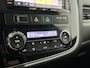 Mitsubishi Outlander 2.0 PHEV Instyle+|TREKHAAK|PANO|ACC|