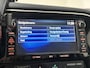 Mitsubishi Outlander 2.0 PHEV Instyle+|TREKHAAK|PANO|ACC|