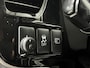 Mitsubishi Outlander 2.0 PHEV Instyle+|TREKHAAK|PANO|ACC|