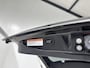 Mitsubishi Outlander 2.0 PHEV Instyle+|TREKHAAK|PANO|ACC|