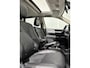 Mitsubishi Outlander 2.0 PHEV Instyle+|TREKHAAK|PANO|ACC|