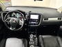 Mitsubishi Outlander 2.0 PHEV Instyle+|TREKHAAK|PANO|ACC|