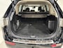 Mitsubishi Outlander 2.0 PHEV Instyle+|TREKHAAK|PANO|ACC|