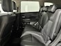 Mitsubishi Outlander 2.0 PHEV Instyle+|TREKHAAK|PANO|ACC|