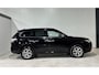 Mitsubishi Outlander 2.0 PHEV Instyle+|TREKHAAK|PANO|ACC|