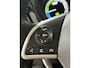 Mitsubishi Outlander 2.0 PHEV Instyle+|TREKHAAK|PANO|ACC|