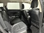 Mitsubishi Outlander 2.0 PHEV Instyle+|TREKHAAK|PANO|ACC|