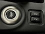 Mitsubishi Outlander 2.0 PHEV Instyle+|TREKHAAK|PANO|ACC|