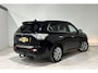 Mitsubishi Outlander 2.0 PHEV Instyle+|TREKHAAK|PANO|ACC|