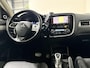 Mitsubishi Outlander 2.0 PHEV Instyle+|TREKHAAK|PANO|ACC|