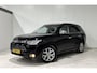 Mitsubishi Outlander 2.0 PHEV Instyle+|TREKHAAK|PANO|ACC|