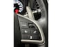 Mitsubishi Outlander 2.0 PHEV Instyle+|TREKHAAK|PANO|ACC|