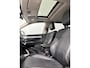 Mitsubishi Outlander 2.0 PHEV Instyle+|TREKHAAK|PANO|ACC|