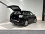 Mitsubishi Outlander 2.0 PHEV Instyle+|TREKHAAK|PANO|ACC|