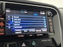 Mitsubishi Outlander 2.0 PHEV Instyle+|TREKHAAK|PANO|ACC|