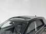 Mitsubishi Outlander 2.0 PHEV Instyle+|TREKHAAK|PANO|ACC|
