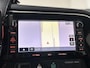 Mitsubishi Outlander 2.0 PHEV Instyle+|TREKHAAK|PANO|ACC|