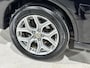 Mitsubishi Outlander 2.0 PHEV Instyle+|TREKHAAK|PANO|ACC|